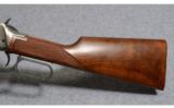 Winchester ~ Model 94 Great Western Artists ~ .30-30 Win. - 7 of 9