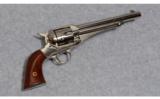 Uberti ~ 1875 Outlaw ~ .45 Colt - 1 of 2