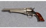 Uberti ~ 1875 Outlaw ~ .45 Colt - 2 of 2
