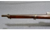 P. Stevens ~
Dutch Beaumont 1871 Carbine ~ 11mm x 52mm - 6 of 9