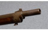 P. Stevens ~
Dutch Beaumont 1871 Carbine ~ 11mm x 52mm - 8 of 9