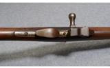 P. Stevens ~
Dutch Beaumont 1871 Carbine ~ 11mm x 52mm - 3 of 9