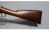P. Stevens ~
Dutch Beaumont 1871 Carbine ~ 11mm x 52mm - 7 of 9