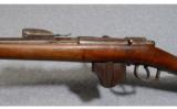 P. Stevens ~ Beaumont 1871 ~ 1mm X 55R Beaumont - 4 of 9