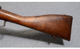P. Stevens ~ Beaumont 1871 ~ 1mm X 55R Beaumont - 7 of 9