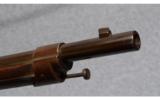 P. Stevens ~ Beaumont 1871 ~ 1mm X 55R Beaumont - 8 of 9