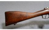P. Stevens ~ Beaumont 1871 ~ 1mm X 55R Beaumont - 5 of 9