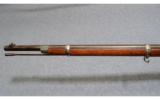 Remington ~ M-1867 Conversion ~ Swedish Remington Centerfire - 6 of 9