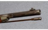 Remington ~ M-1867 Conversion ~ Swedish Remington Centerfire - 8 of 9