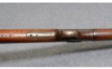 Remington ~ M-1867 Conversion ~ Swedish Remington Centerfire - 3 of 9