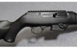Ruger ~ PC Carbine Takedown ~ 9mm - 2 of 9