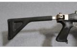 Ruger ~ Mini 14With Folding Stock ~ .223 - 5 of 8