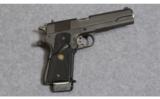 Springfield Armory ~ 1911-A1 ~ .45 ACP - 1 of 2