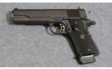 Springfield Armory ~ 1911-A1 ~ .45 ACP - 2 of 2