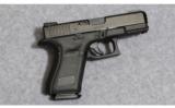 Glock ~ Model 19 Gen 5 ~ 9mm - 1 of 2