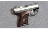 Bond Arms ~ Bull Pup 9 ~ 9mm - 1 of 2