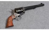 Ruger ~ Vaquero ~ .44 Rem. Mag. - 1 of 2