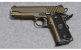 Para Ordnance ~ Model P 13 - 45 ~ .45 ACP - 2 of 2