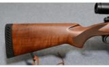 Winchester ~ Model 70 Lightweight ~ .30-06 Sprg. - 5 of 9