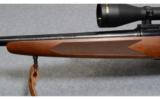 Winchester ~ Model 70 Lightweight ~ .30-06 Sprg. - 6 of 9