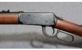 Winchester ~ Model 94 ~ .30-30 Win. - 4 of 9