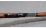 Winchester ~ Model 94 ~ .30-30 Win. - 3 of 9
