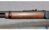 Winchester ~ Model 94 ~ .30-30 Win. - 6 of 9