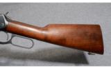 Winchester ~ Model 94 ~ .30-30 WCF - 7 of 9