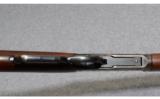 Winchester ~ Model 94 ~ .30-30 WCF - 3 of 9