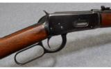 Winchester ~ Model 94 ~ .30-30 WCF - 2 of 9