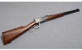 Winchester ~ Model 94 ~ .30-30 WCF - 1 of 9