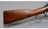 Winchester ~ Model 94 ~ .30-30 WCF - 5 of 9
