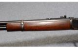 Winchester ~ Model 94 ~ .30-30 WCF - 6 of 9
