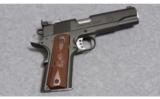Springfield Armory ~ 1911-A1 ~ 9MM - 1 of 2