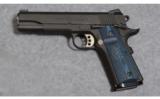Colt ~ Competition Series ~ .45 Auto - 2 of 2