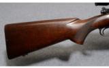 Winchester ~ Model 70 ~ .270 WCF - 5 of 9
