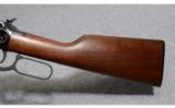 Winchester ~ Model 94 AE ~ .45 Colt - 7 of 9