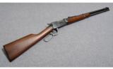 Winchester ~ Model 94 AE ~ .45 Colt - 1 of 9