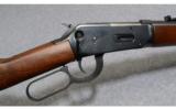 Winchester ~ Model 94 AE ~ .45 Colt - 2 of 9