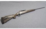 Remington ~ 700 Limited 50th ~ .280 Rem. - 1 of 9