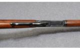 Winchester ~ Model 94 ~ .32 Win. Spl. - 3 of 9