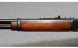 Winchester ~ Model 94 ~ .32 Win. Spl. - 6 of 9