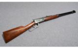 Winchester ~ Model 94 ~ .32 Win. Spl. - 1 of 9