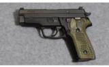 Sig Sauer ~ P229 Elite ~ 9MM - 2 of 2