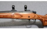 Remington ~ Model 700 ~.243 Win. - 4 of 9