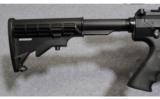 Ruger ~ SR 762 ~ 7.62 Nato - 5 of 9