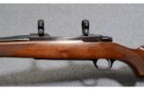 Ruger ~ M77 Mark II ~ .257 Roberts - 4 of 9