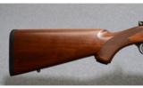 Ruger ~ M77 Mark II ~ .257 Roberts - 5 of 9