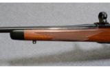 Ruger ~ M77 Mark II ~ .257 Roberts - 6 of 9