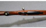 Ruger ~ M77 Mark II ~ .257 Roberts - 3 of 9